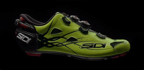 fake sidi cycling shoes|sidi shoes website.